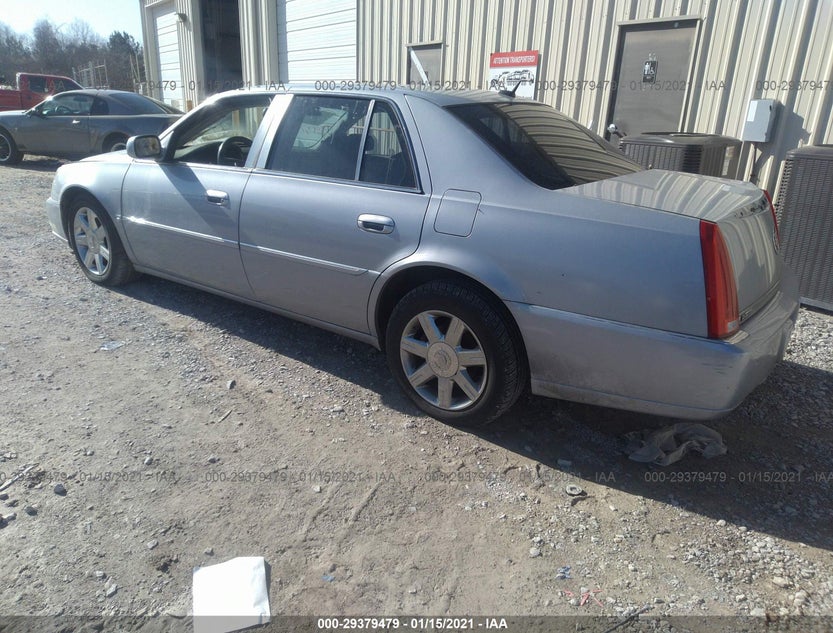 1G6KD57Y36U119882