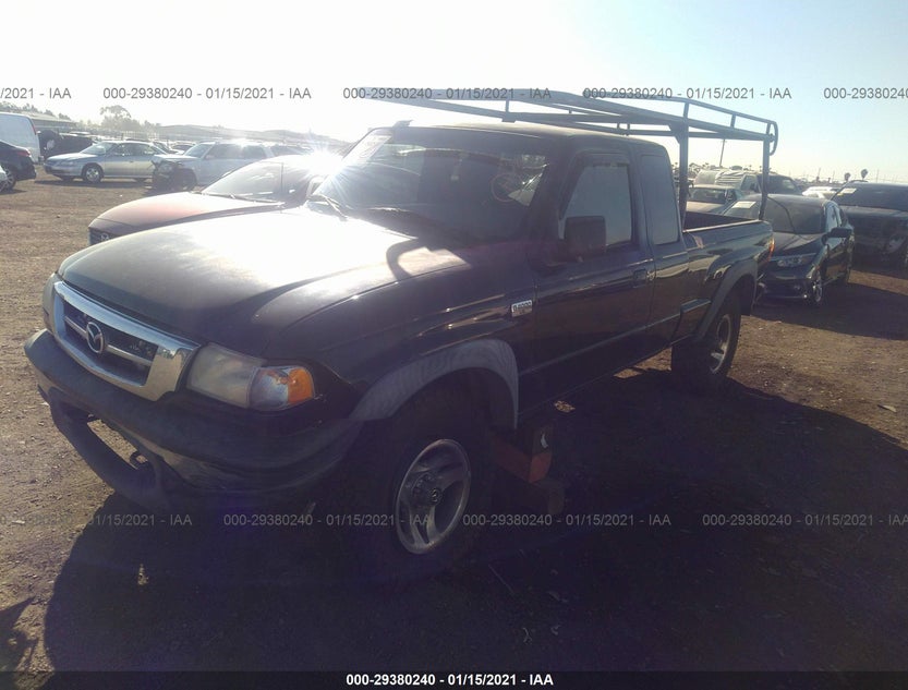 4F4ZR47EX6PM00614