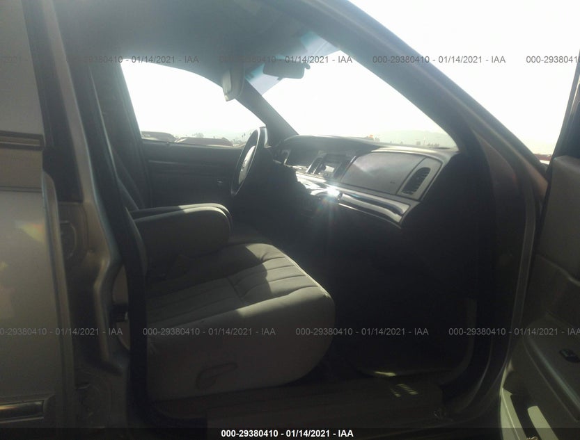 2MEFM74VX8X618709