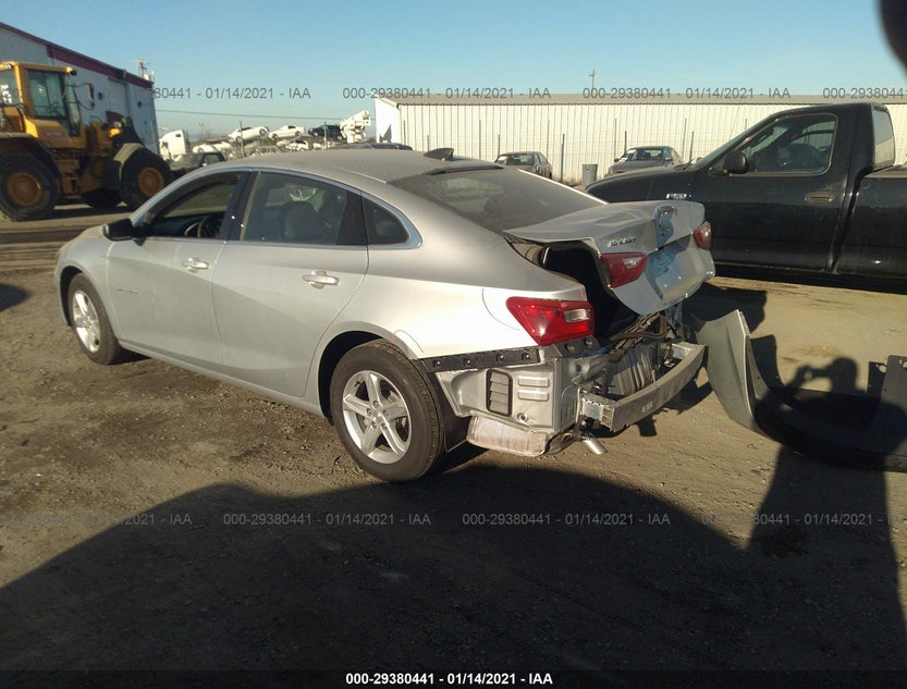 1G1ZC5ST1LF149630