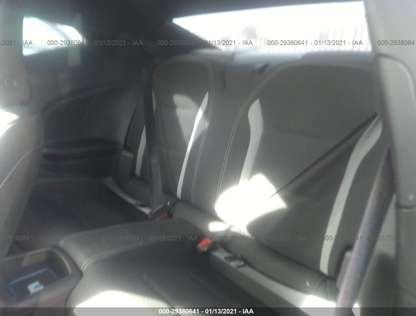 1G1FB1RS7J0152656