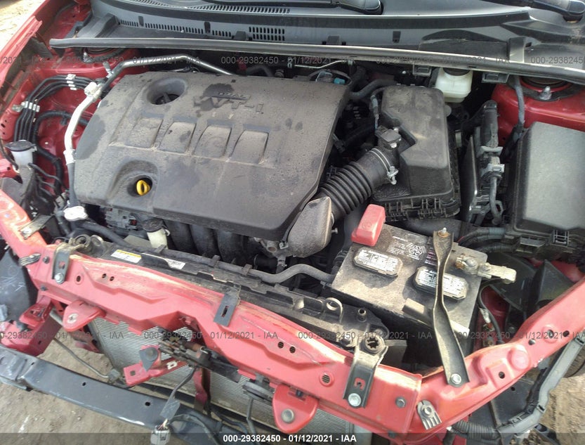 2T1BURHE6HC821543