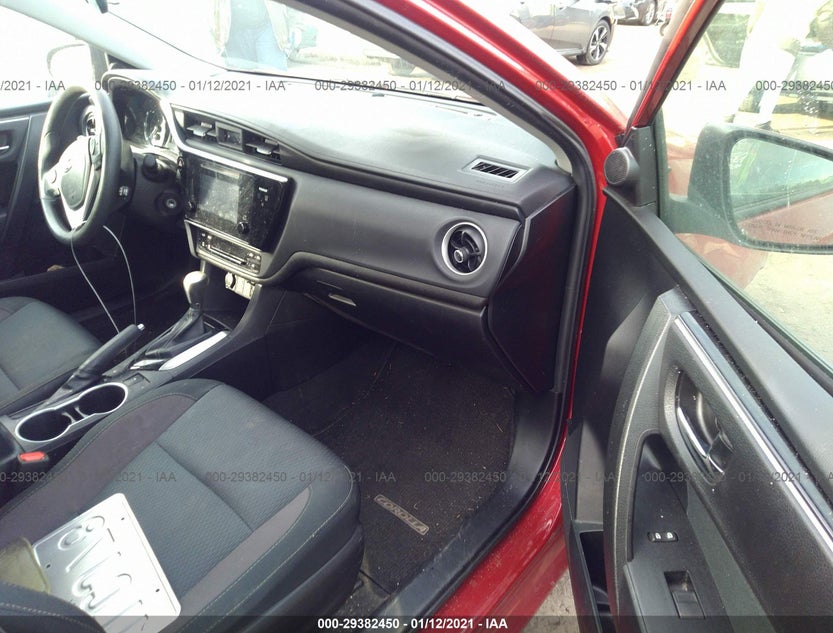 2T1BURHE6HC821543