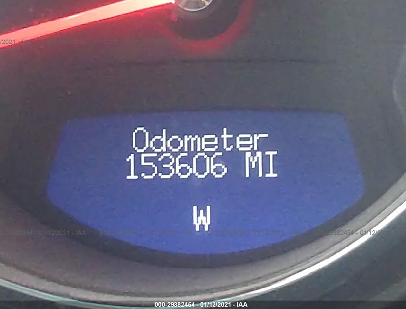 1G6DS57V590116854