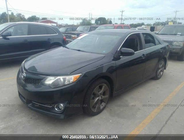 4T1BK1FK9CU502371