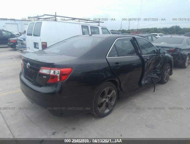 4T1BK1FK9CU502371