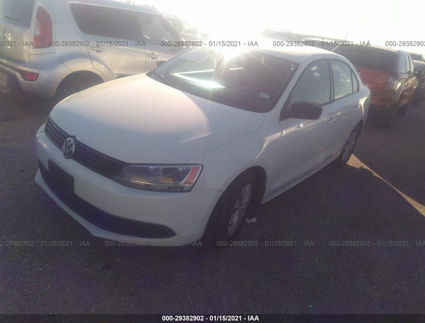 3VW2K7AJ1DM267893
