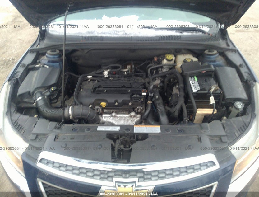 1G1PF5S92B7156548