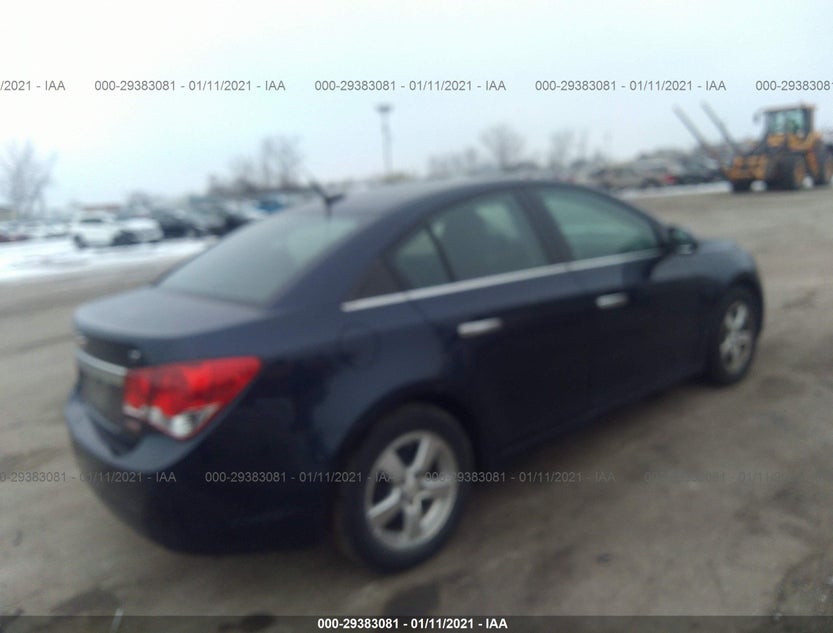 1G1PF5S92B7156548