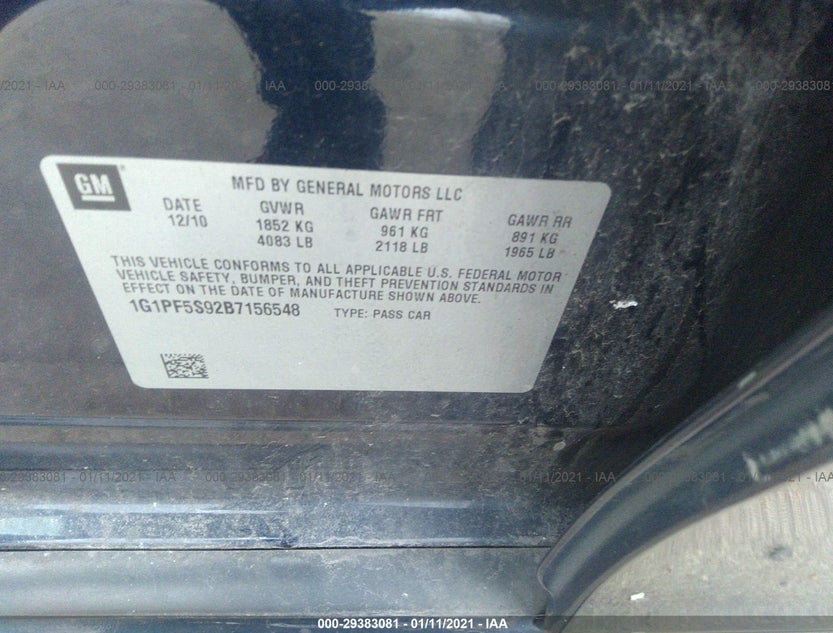 1G1PF5S92B7156548
