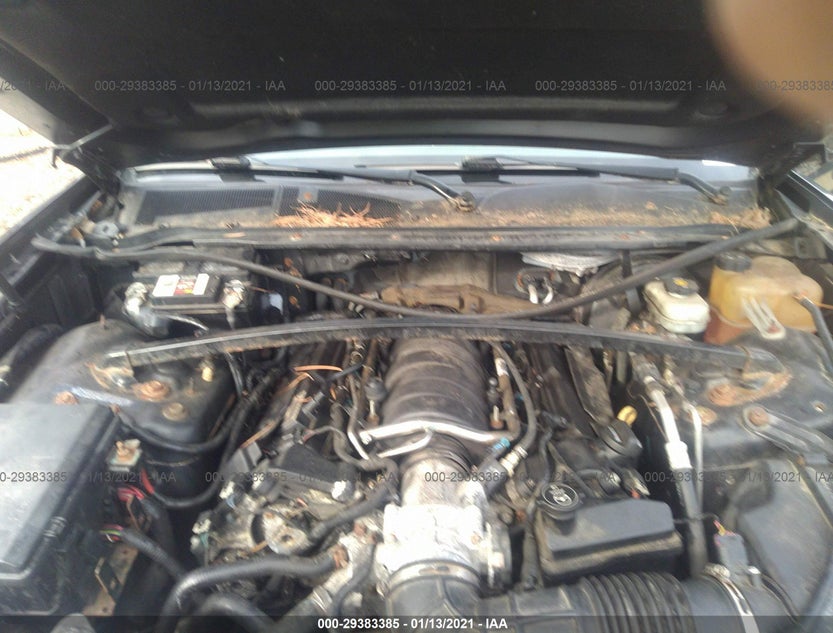1GYEE53A480128627