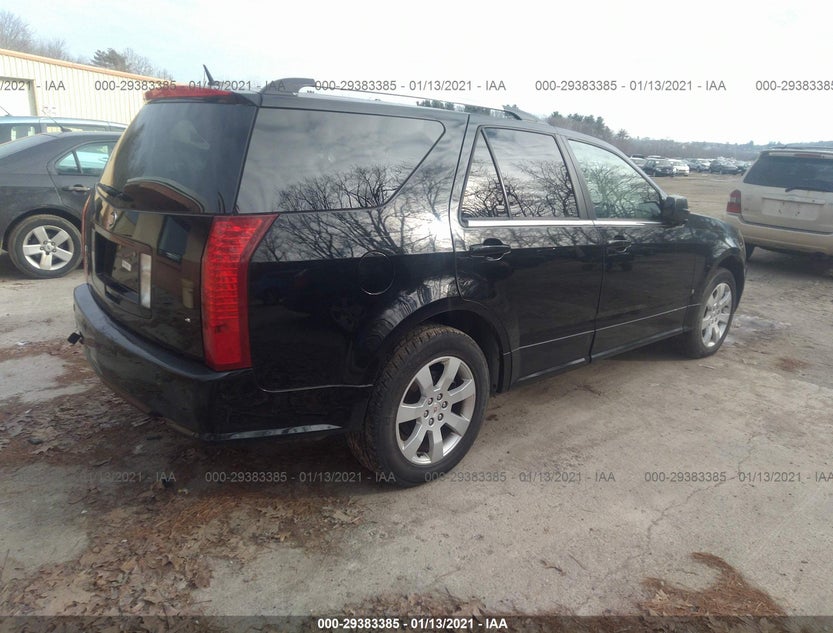 1GYEE53A480128627