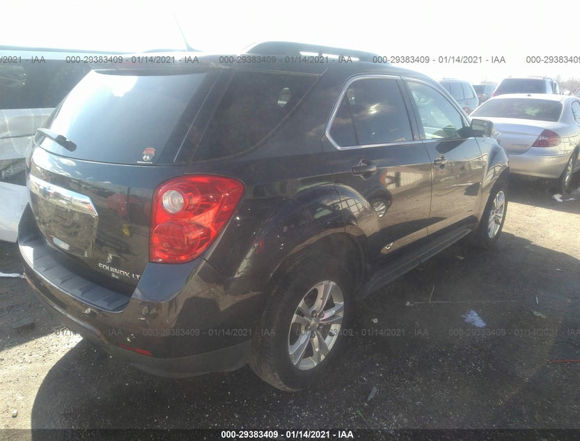 2GNALDEK0D6352576