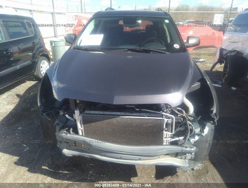 2GNALDEK0D6352576