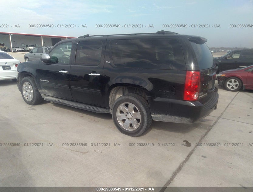 1GKS1KE04BR163148