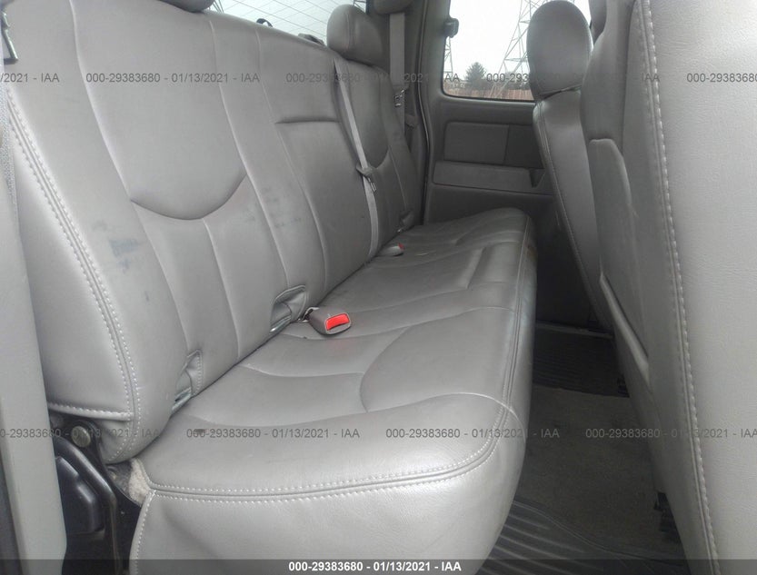 2GTEK19B161111146