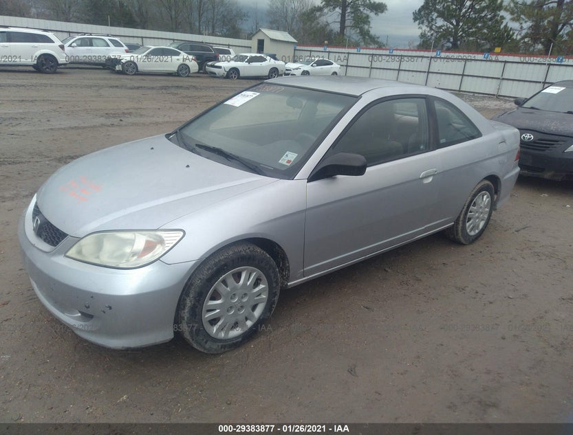 1HGEM22545L009712