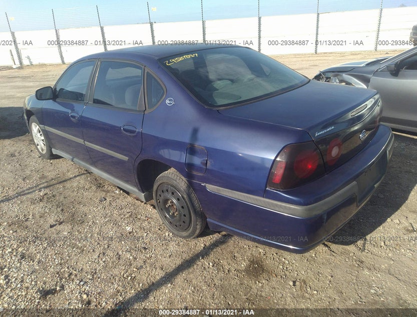 2G1WF52E559285072