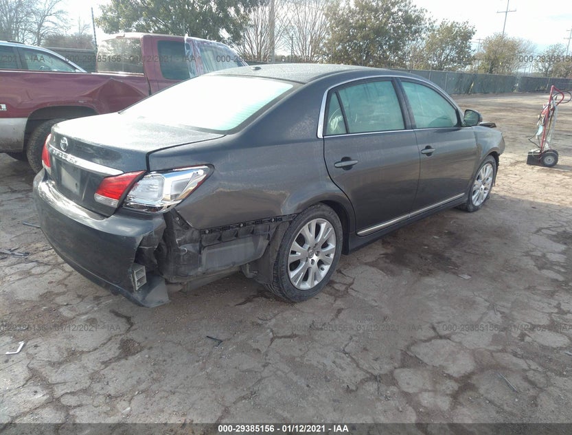 4T1BK3DB4CU450808