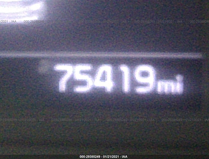 5XXGT4L31KG330573