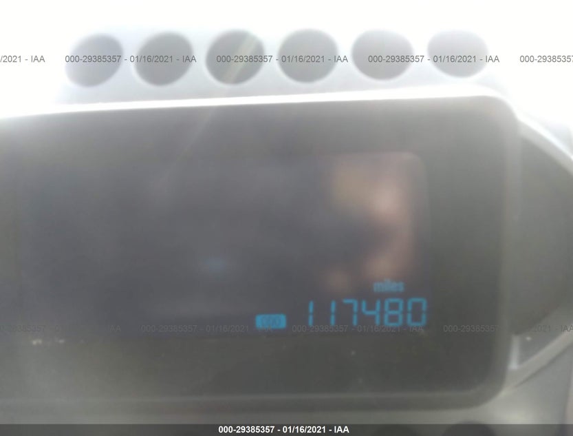 1G1JE5SB2E4202140