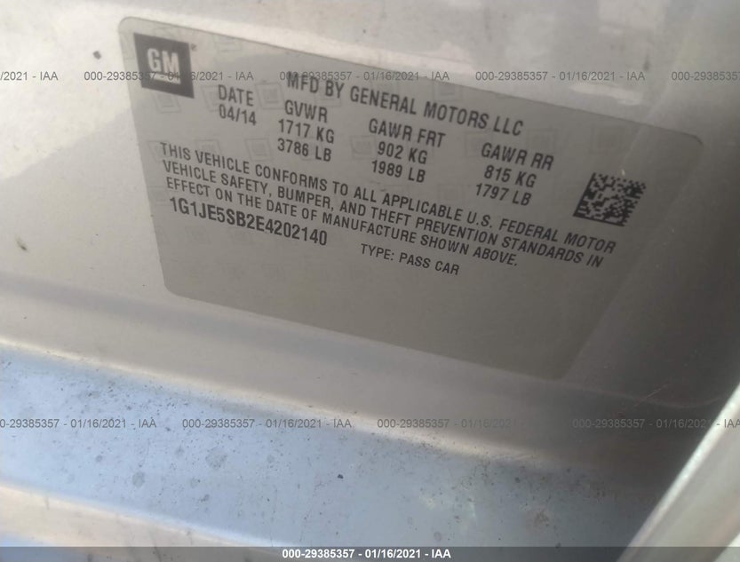 1G1JE5SB2E4202140
