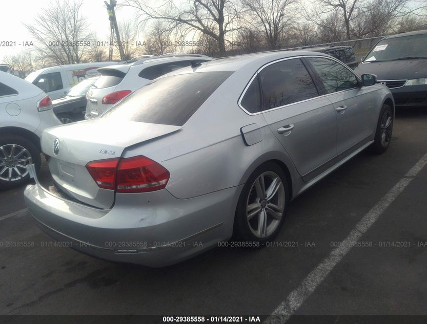 1VWBT7A30FC026118