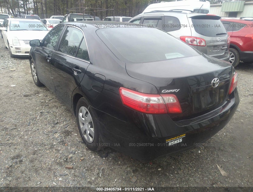 4T1BE46K88U228189
