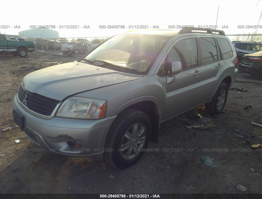 4A4JN2AS8AE001721