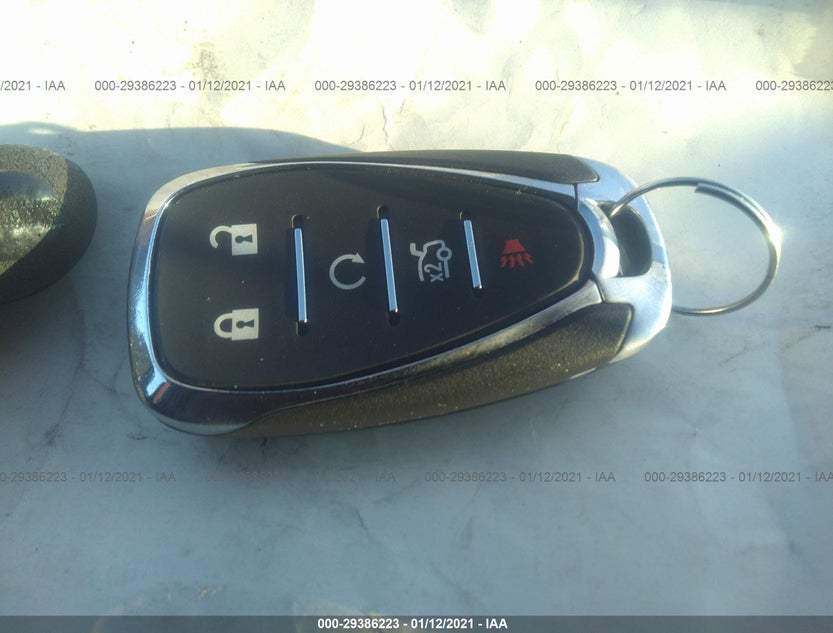 1G1FB1RX0K0158800