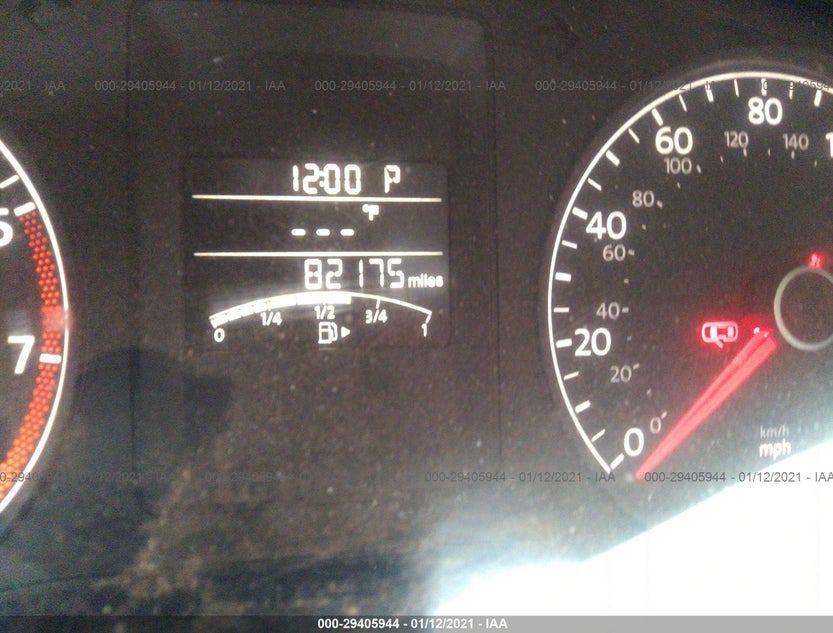 3VW2K7AJ4DM317136