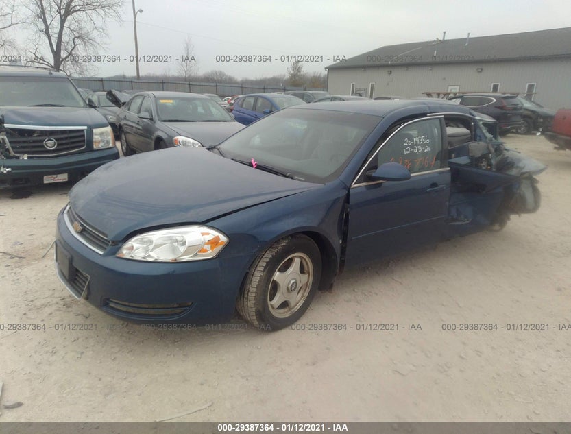 2G1WB58K769363796