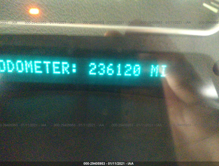 1GKDT13S162130737
