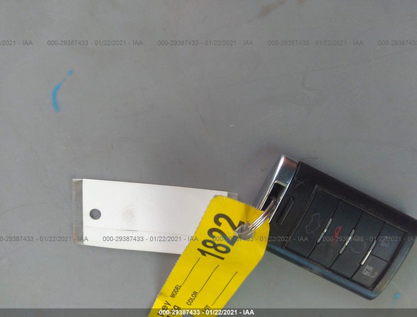1G6DV5EP1C0137638
