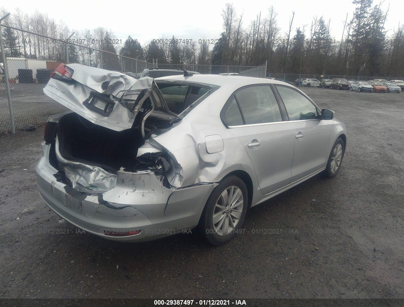 3VWD67AJ6GM314949