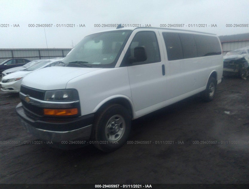 1GAZGPFG6J1269656