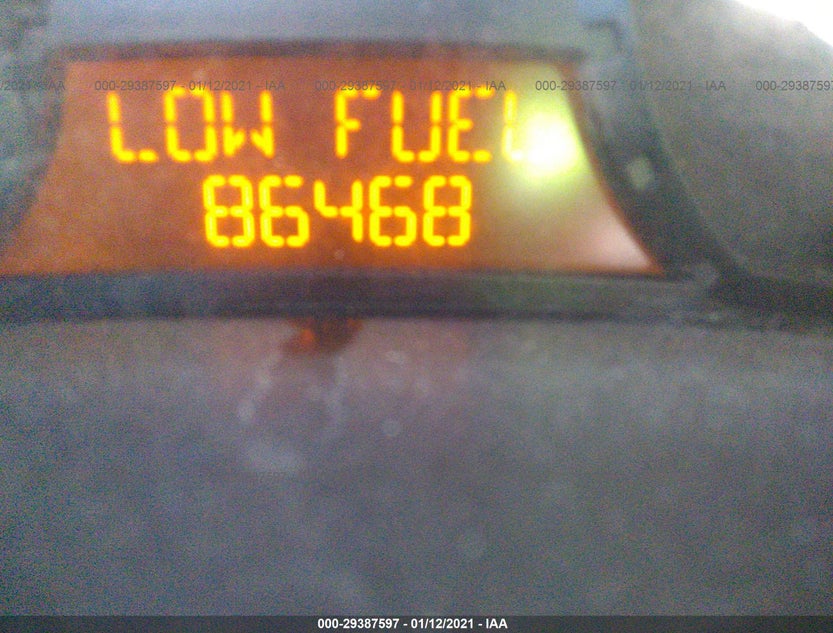 1GCCS149188111286