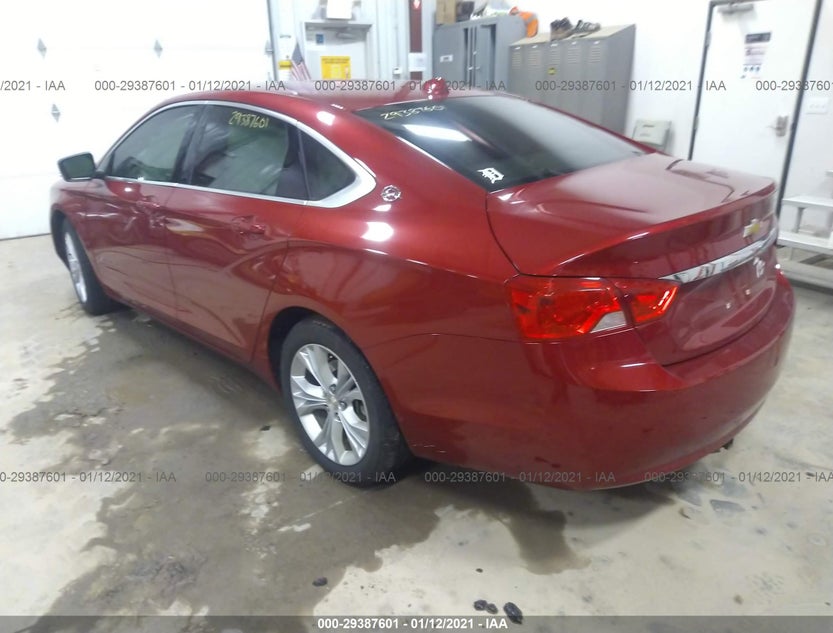 2G1125S30E9223440