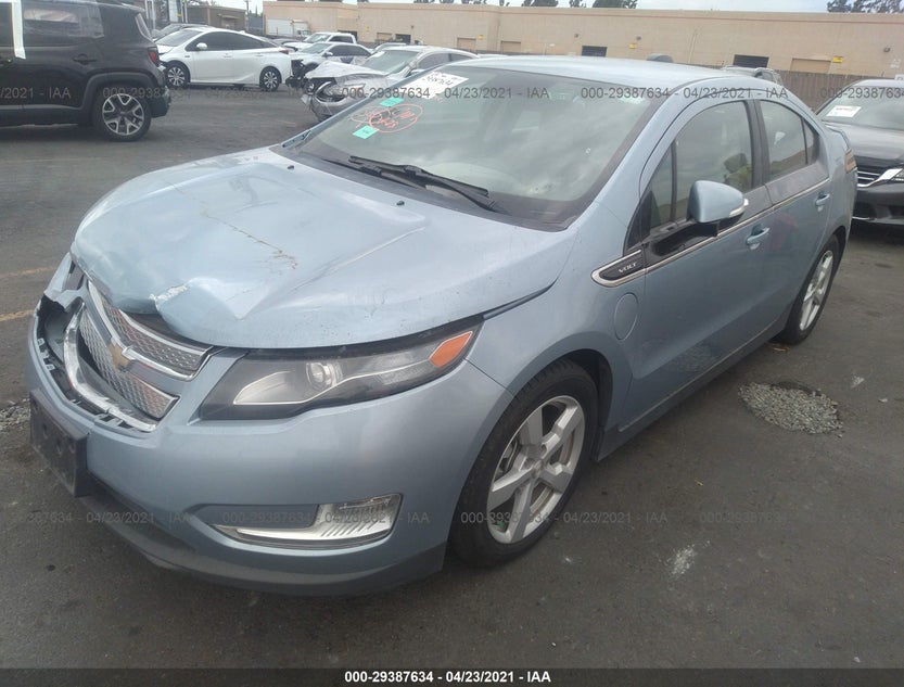 1G1RC6E43FU141085