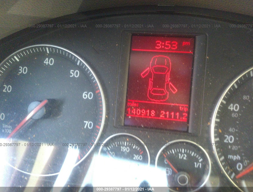 3VWMJ71K26M725495