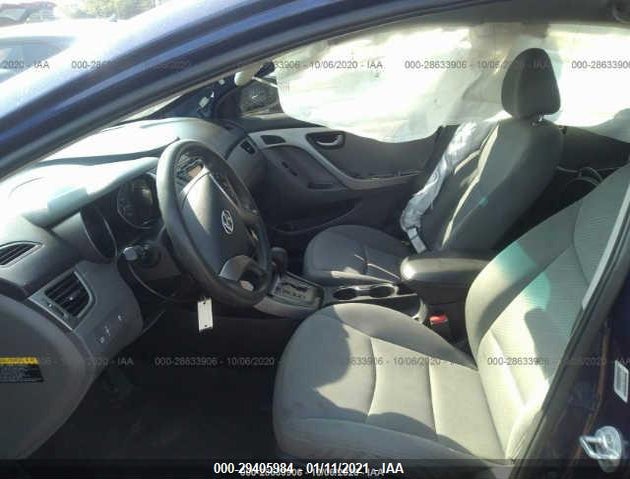 5NPDH4AE8DH185029