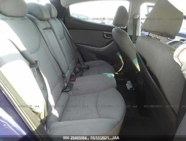 5NPDH4AE8DH185029
