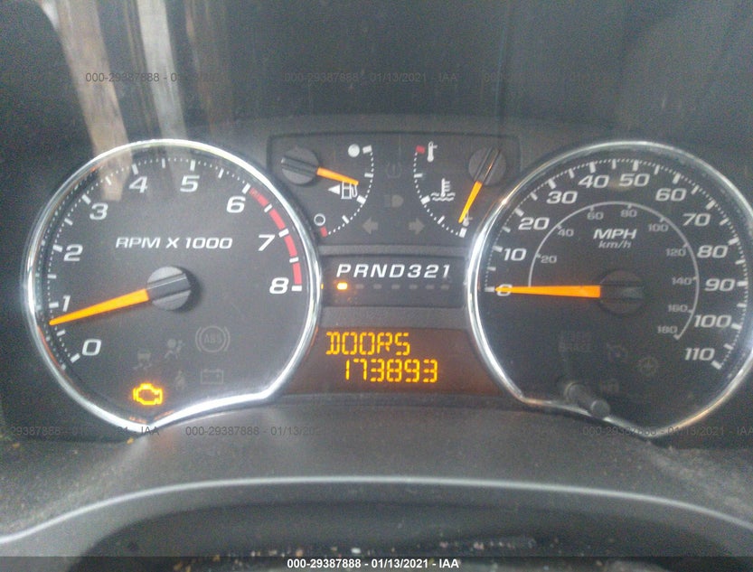 1GTDT13EX88103395
