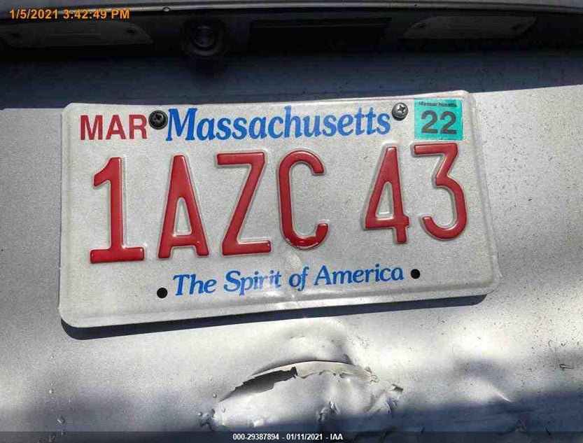 5NMS2CAD0LH224153