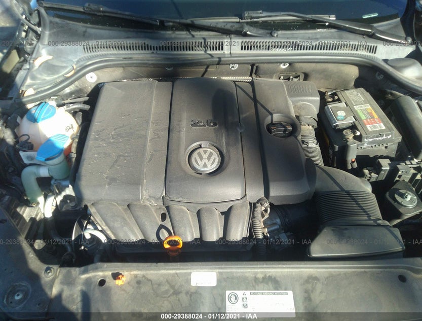 3VWDP7AJ1CM305079