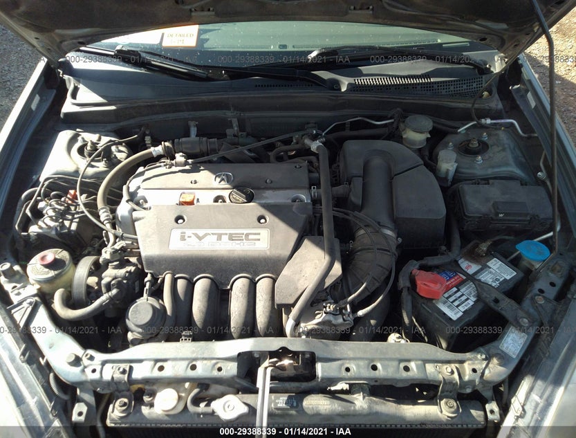 JH4DC538X6S003751
