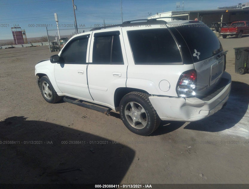1GNDT13S062174960