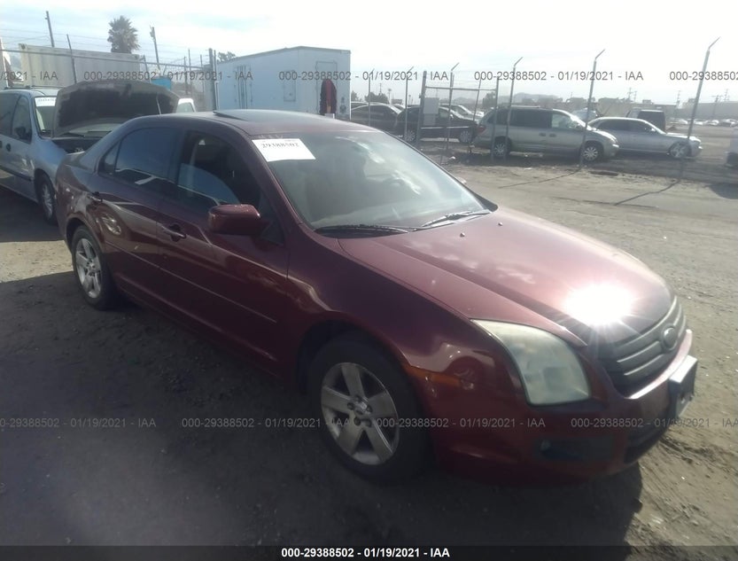 3FAFP07196R241400