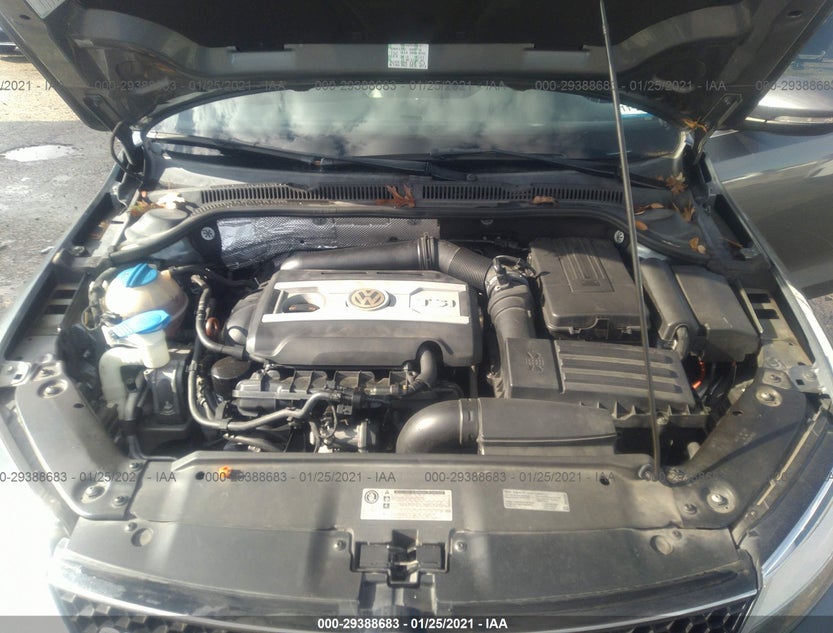 3VW467AJXDM223887