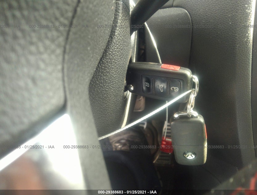 3VW467AJXDM223887